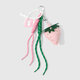 1 Pink Keychain Picture2