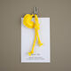 Yellow Picture7