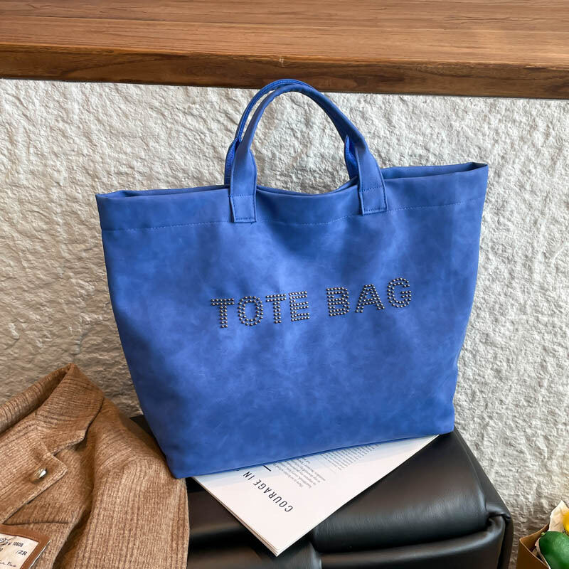 Blue Picture8