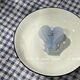 Baby Blue Picture6