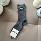 Dark Grey/One Size Picture4