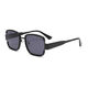 Style 6 Picture6
