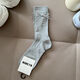 Light Gray/One Size Picture3