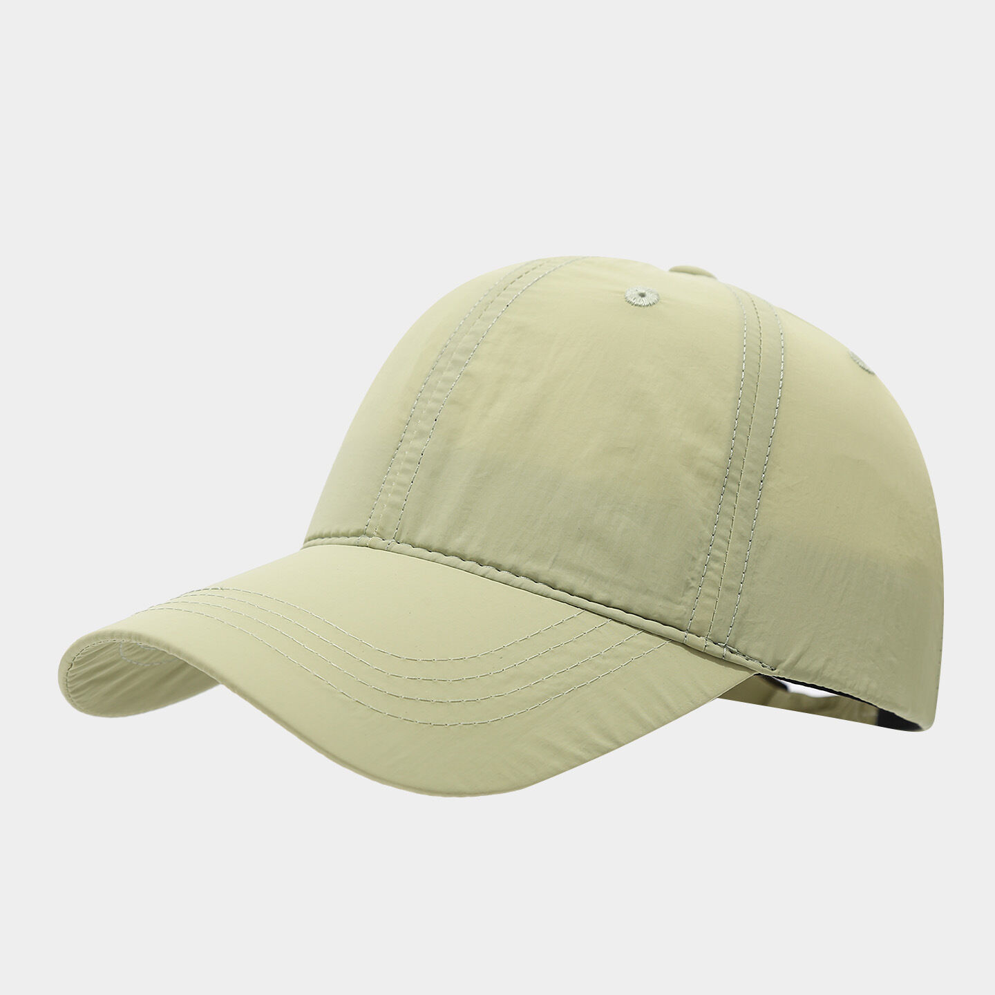 Matcha Color Picture19