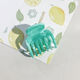 Malachite Green Picture7