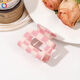 Light Pink Picture5