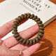 Coffee Brown Picture10
