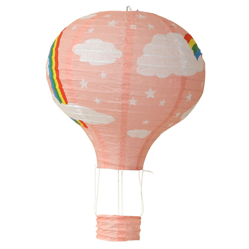 Pastel/10 Picture11
