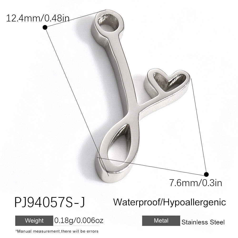 Silver Color/J Picture36