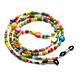Multicolour