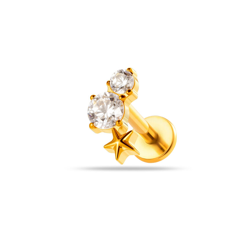 T25105-3# Gold Bild3