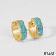 Gold Color/A
