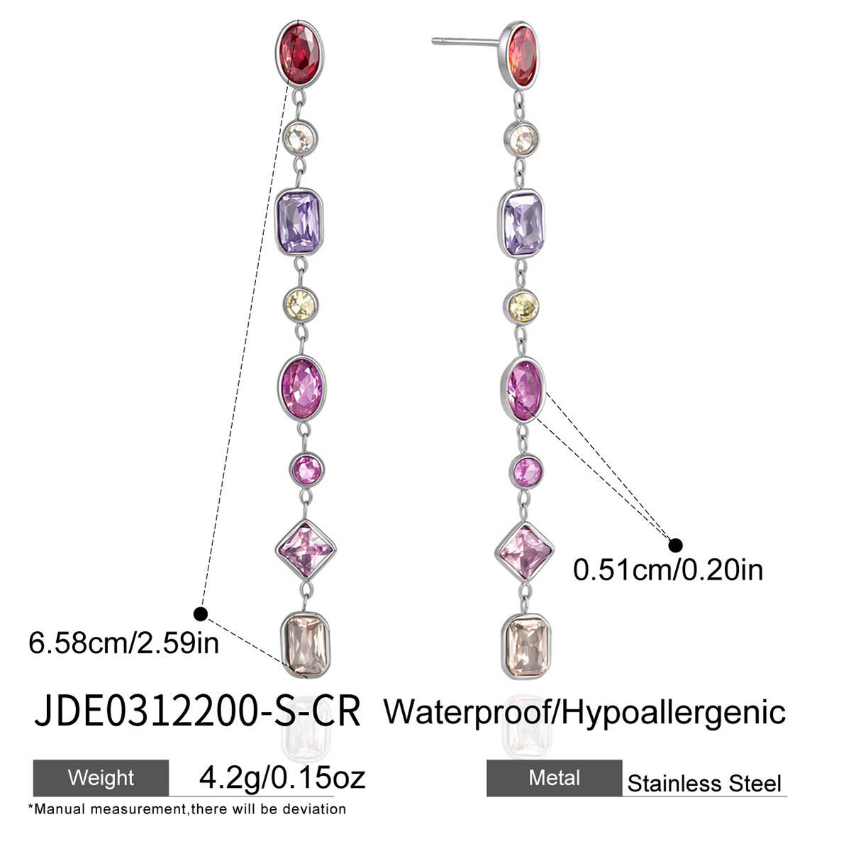 JDE0312200-S-CR