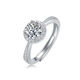 Style 8/1 Carat Picture8