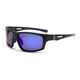 Style 2 Picture2