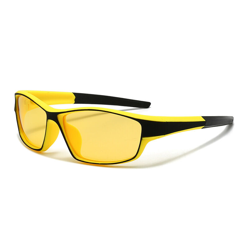 Style 8 Picture8