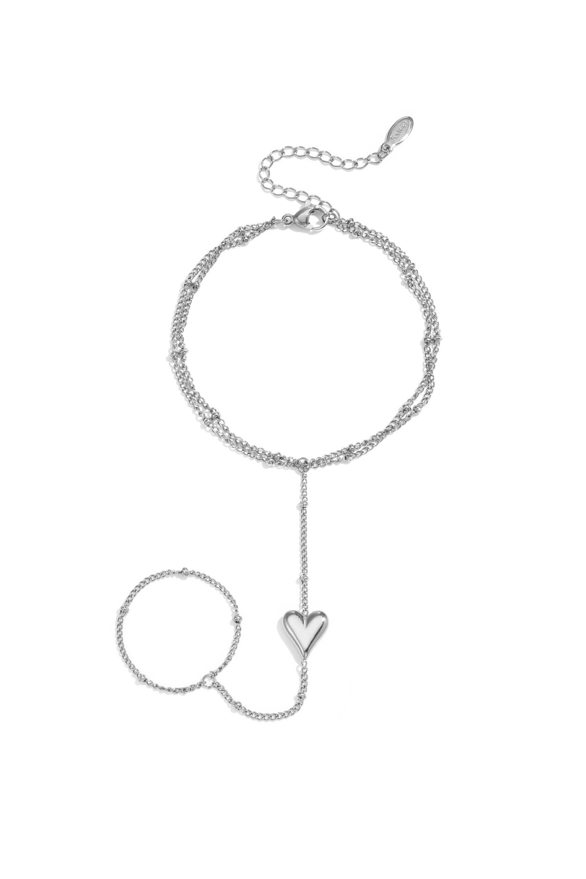 Silver Color Picture2