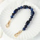 Dark Blue Picture3