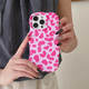 Stile 24/ip 13 Immagine24