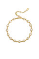 Goldfarbe