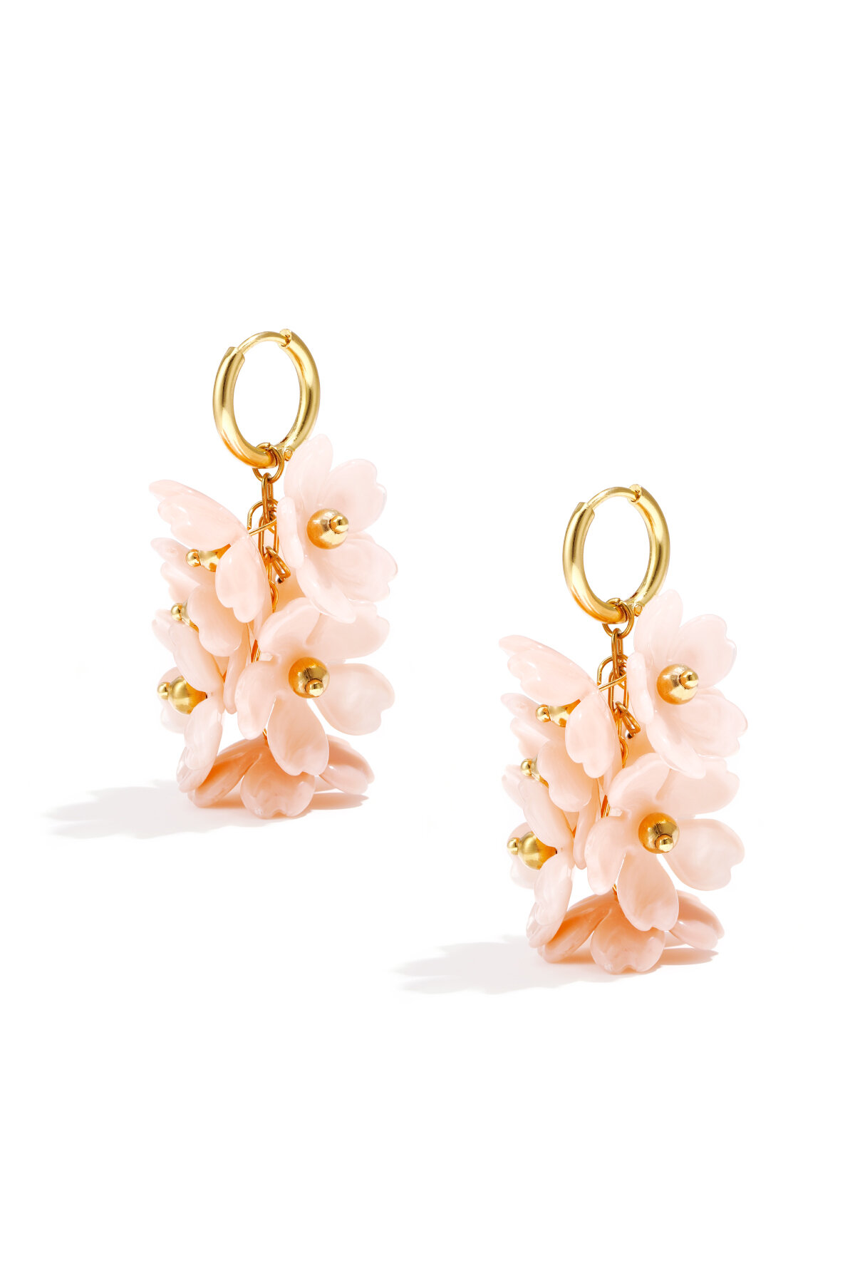 Light Pink Picture6