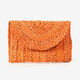 Light Orange Picture4