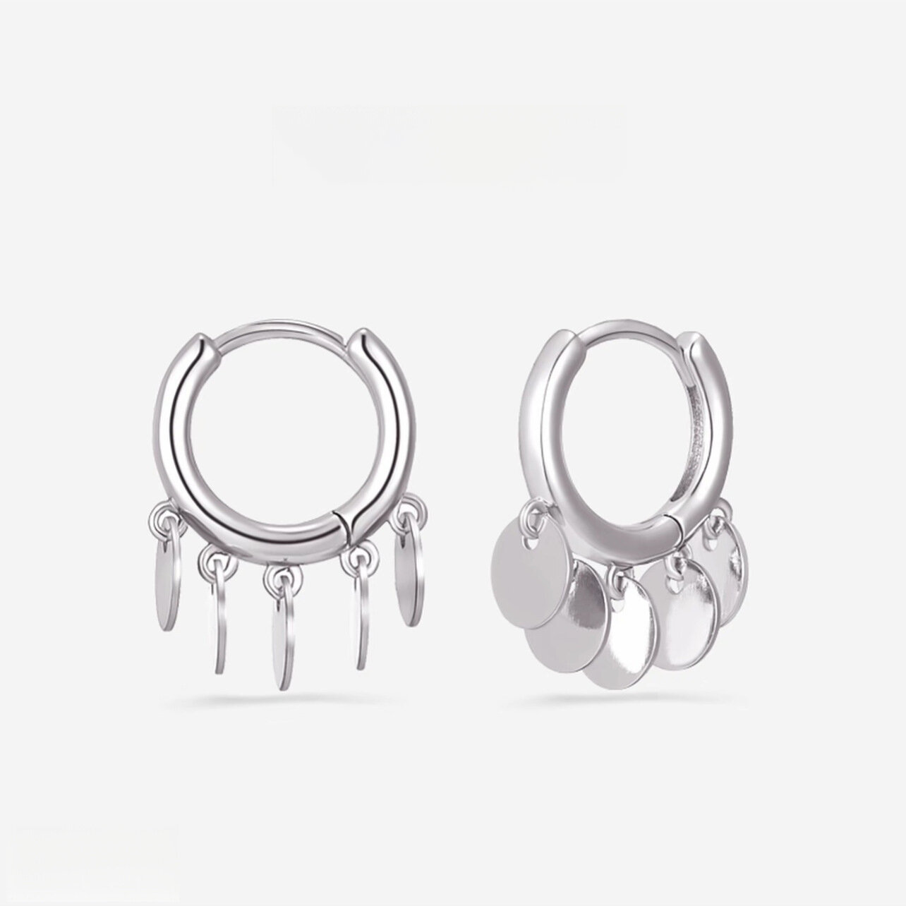 couleur argent Image2