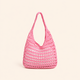 Pink Picture5