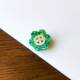Verde Immagine5