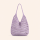 Lavender Picture4