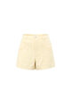 Off-White/S/Shorts Picture4