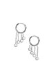 zilveren kleur Afbeelding2