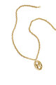 Gold Color