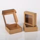 Stile 1/55*55*25mm Immagine22