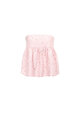 Rose Red/S/Tops Picture8