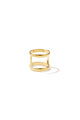 Goldfarbe