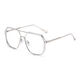 Stijl 9/Blue light protection Afbeelding9