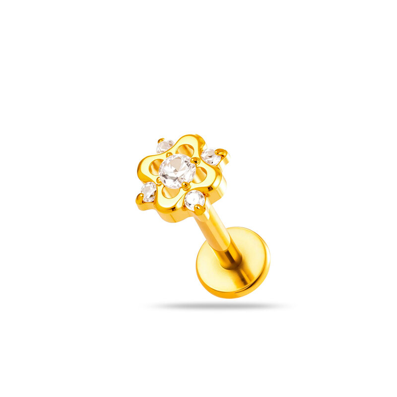 T25108-2# Oro Imagen2