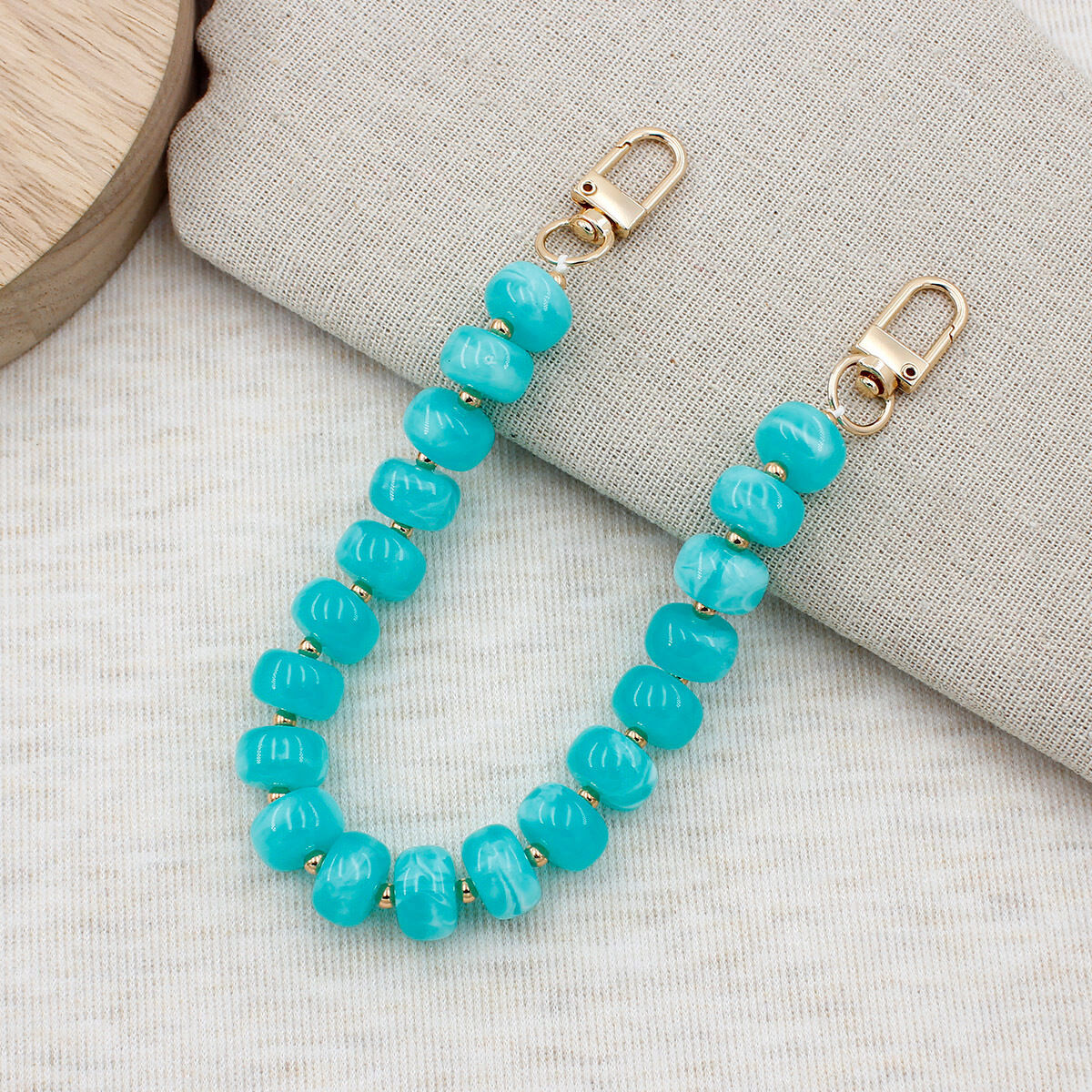 Emerald Picture9