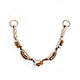 Style 5 Image5