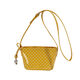 Jaune Image5