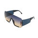 Donkerblauw Afbeelding5