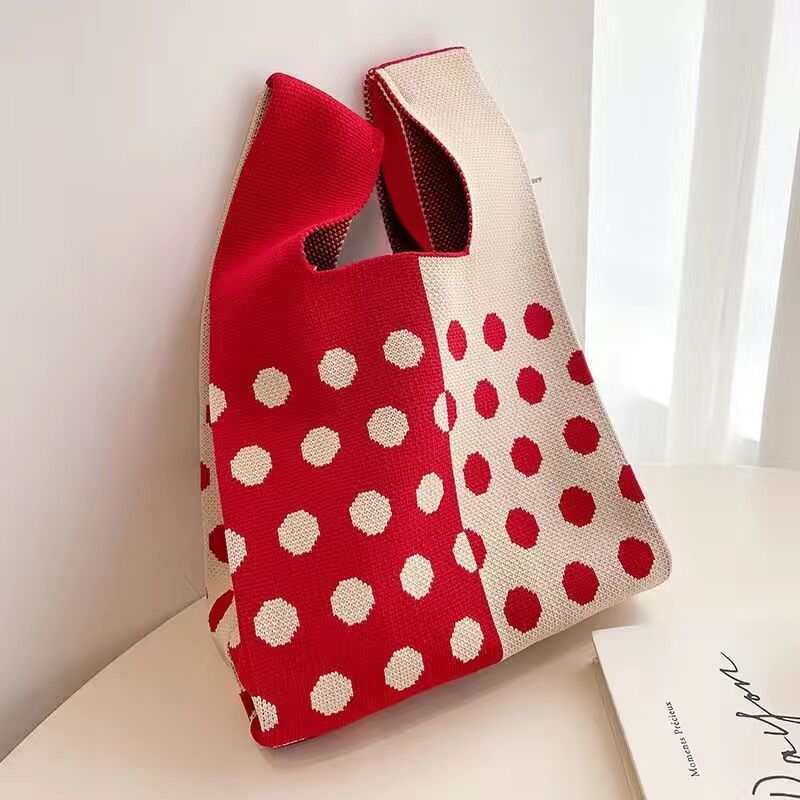 Red Picture6