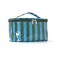 meerblauw Afbeelding4