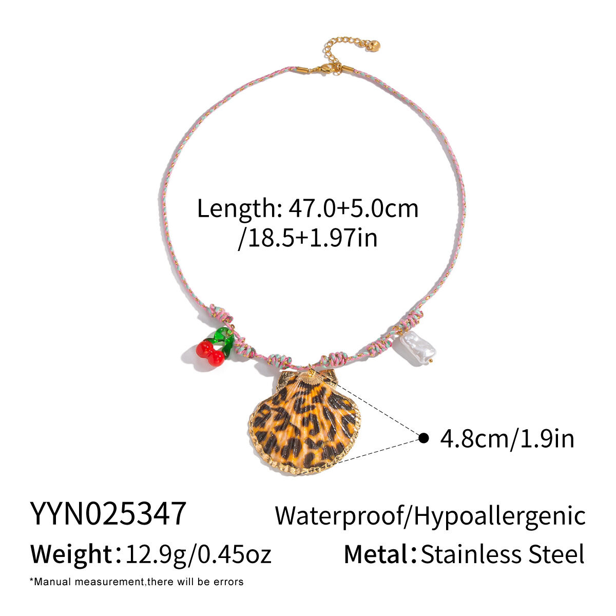 Yyn025347 