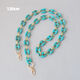 Malachite Green/120cm Picture3