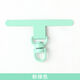 Apple Green Picture8