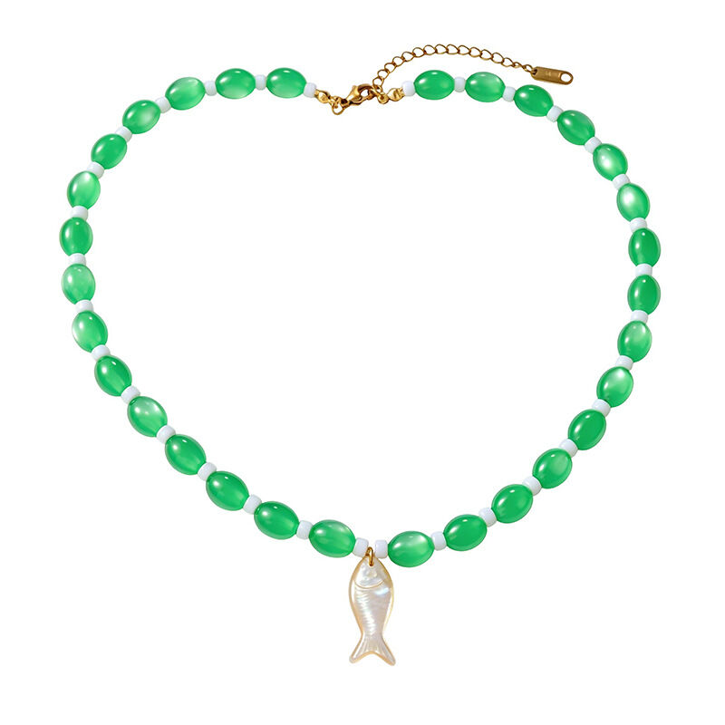 Verde Imagen2