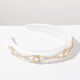 White Picture2