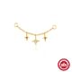 Color dorado